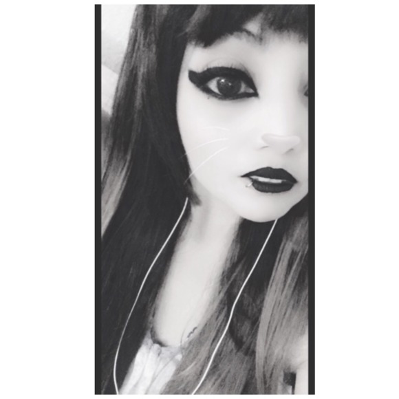 nance_ann
